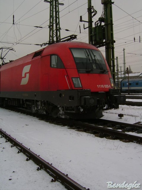 Click for original image